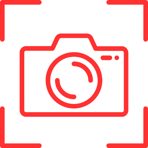Sex Life Nude